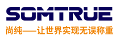 尚純自動(dòng)化logo